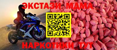 ГАЛЛЮЦИНОГЕННЫЕ ГРИБЫ Кингисепп