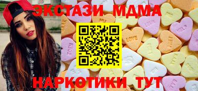 ГАЛЛЮЦИНОГЕННЫЕ ГРИБЫ Кингисепп