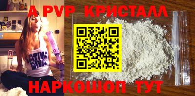 ГАЛЛЮЦИНОГЕННЫЕ ГРИБЫ Кингисепп