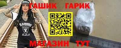 ГАЛЛЮЦИНОГЕННЫЕ ГРИБЫ Кингисепп